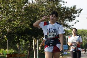 BIB: 6045, 7456
                            <button type="button" onclick="openModal(6170599)" class="btn btn-primary btn-sm float-right btn-popup" data-toggle="modal" data-target=".modal-high-quality">
                        <i class="fas fa-shopping-cart"></i> Add to Cart
                    </button>
                                            <button type="button" onclick="isThisMe(6170599, true)" class="btn btn-success btn-sm float-right btn-popup btn-isme hidden" data-toggle="tooltip" data-placement="bottom" title="นี่คือรูปของคุณใช่ไหม คลิกที่นี่เพื่อเอาเข้าอัลบั้ม">
                        <i class="fas fa-plus"></i> Add to album
                    </button>
                    <button type="button" onclick="isThisMe(6170599, false)" class="btn btn-warning btn-sm float-right btn-popup btn-isnotme hidden">
                        <i class="fas fa-ban"></i> Remove from album
                    </button>