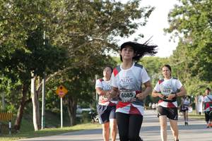 BIB: 4807, 6085
                            <button type="button" onclick="openModal(6169955)" class="btn btn-primary btn-sm float-right btn-popup" data-toggle="modal" data-target=".modal-high-quality">
                        <i class="fas fa-shopping-cart"></i> Add to Cart
                    </button>
                                            <button type="button" onclick="isThisMe(6169955, true)" class="btn btn-success btn-sm float-right btn-popup btn-isme hidden" data-toggle="tooltip" data-placement="bottom" title="นี่คือรูปของคุณใช่ไหม คลิกที่นี่เพื่อเอาเข้าอัลบั้ม">
                        <i class="fas fa-plus"></i> Add to album
                    </button>
                    <button type="button" onclick="isThisMe(6169955, false)" class="btn btn-warning btn-sm float-right btn-popup btn-isnotme hidden">
                        <i class="fas fa-ban"></i> Remove from album
                    </button>