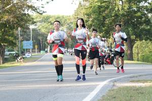 BIB: 3049, 3428, 037, 
                            <button type="button" onclick="openModal(6165541)" class="btn btn-primary btn-sm float-right btn-popup" data-toggle="modal" data-target=".modal-high-quality">
                        <i class="fas fa-shopping-cart"></i> Add to Cart
                    </button>
                                            <button type="button" onclick="isThisMe(6165541, true)" class="btn btn-success btn-sm float-right btn-popup btn-isme hidden" data-toggle="tooltip" data-placement="bottom" title="นี่คือรูปของคุณใช่ไหม คลิกที่นี่เพื่อเอาเข้าอัลบั้ม">
                        <i class="fas fa-plus"></i> Add to album
                    </button>
                    <button type="button" onclick="isThisMe(6165541, false)" class="btn btn-warning btn-sm float-right btn-popup btn-isnotme hidden">
                        <i class="fas fa-ban"></i> Remove from album
                    </button>