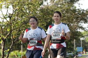 BIB: 4807, 4808
                            <button type="button" onclick="openModal(6169967)" class="btn btn-primary btn-sm float-right btn-popup" data-toggle="modal" data-target=".modal-high-quality">
                        <i class="fas fa-shopping-cart"></i> Add to Cart
                    </button>
                                            <button type="button" onclick="isThisMe(6169967, true)" class="btn btn-success btn-sm float-right btn-popup btn-isme hidden" data-toggle="tooltip" data-placement="bottom" title="นี่คือรูปของคุณใช่ไหม คลิกที่นี่เพื่อเอาเข้าอัลบั้ม">
                        <i class="fas fa-plus"></i> Add to album
                    </button>
                    <button type="button" onclick="isThisMe(6169967, false)" class="btn btn-warning btn-sm float-right btn-popup btn-isnotme hidden">
                        <i class="fas fa-ban"></i> Remove from album
                    </button>