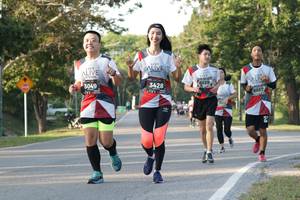 BIB: 3049, 6029, 3428, 6037
                            <button type="button" onclick="openModal(6165552)" class="btn btn-primary btn-sm float-right btn-popup" data-toggle="modal" data-target=".modal-high-quality">
                        <i class="fas fa-shopping-cart"></i> Add to Cart
                    </button>
                                            <button type="button" onclick="isThisMe(6165552, true)" class="btn btn-success btn-sm float-right btn-popup btn-isme hidden" data-toggle="tooltip" data-placement="bottom" title="นี่คือรูปของคุณใช่ไหม คลิกที่นี่เพื่อเอาเข้าอัลบั้ม">
                        <i class="fas fa-plus"></i> Add to album
                    </button>
                    <button type="button" onclick="isThisMe(6165552, false)" class="btn btn-warning btn-sm float-right btn-popup btn-isnotme hidden">
                        <i class="fas fa-ban"></i> Remove from album
                    </button>