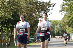 BIB: 4807, 4808
                            <button type="button" onclick="openModal(6169961)" class="btn btn-primary btn-sm float-right btn-popup" data-toggle="modal" data-target=".modal-high-quality">
                        <i class="fas fa-shopping-cart"></i> Add to Cart
                    </button>
                                            <button type="button" onclick="isThisMe(6169961, true)" class="btn btn-success btn-sm float-right btn-popup btn-isme hidden" data-toggle="tooltip" data-placement="bottom" title="นี่คือรูปของคุณใช่ไหม คลิกที่นี่เพื่อเอาเข้าอัลบั้ม">
                        <i class="fas fa-plus"></i> Add to album
                    </button>
                    <button type="button" onclick="isThisMe(6169961, false)" class="btn btn-warning btn-sm float-right btn-popup btn-isnotme hidden">
                        <i class="fas fa-ban"></i> Remove from album
                    </button>