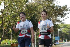 BIB: 4807, 4808
                            <button type="button" onclick="openModal(6169965)" class="btn btn-primary btn-sm float-right btn-popup" data-toggle="modal" data-target=".modal-high-quality">
                        <i class="fas fa-shopping-cart"></i> Add to Cart
                    </button>
                                            <button type="button" onclick="isThisMe(6169965, true)" class="btn btn-success btn-sm float-right btn-popup btn-isme hidden" data-toggle="tooltip" data-placement="bottom" title="นี่คือรูปของคุณใช่ไหม คลิกที่นี่เพื่อเอาเข้าอัลบั้ม">
                        <i class="fas fa-plus"></i> Add to album
                    </button>
                    <button type="button" onclick="isThisMe(6169965, false)" class="btn btn-warning btn-sm float-right btn-popup btn-isnotme hidden">
                        <i class="fas fa-ban"></i> Remove from album
                    </button>