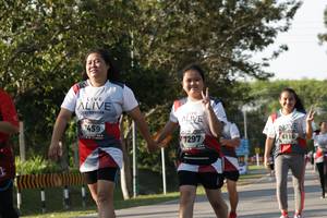 BIB: 6116, 7459, 7297
                            <button type="button" onclick="openModal(6170592)" class="btn btn-primary btn-sm float-right btn-popup" data-toggle="modal" data-target=".modal-high-quality">
                        <i class="fas fa-shopping-cart"></i> Add to Cart
                    </button>
                                            <button type="button" onclick="isThisMe(6170592, true)" class="btn btn-success btn-sm float-right btn-popup btn-isme hidden" data-toggle="tooltip" data-placement="bottom" title="นี่คือรูปของคุณใช่ไหม คลิกที่นี่เพื่อเอาเข้าอัลบั้ม">
                        <i class="fas fa-plus"></i> Add to album
                    </button>
                    <button type="button" onclick="isThisMe(6170592, false)" class="btn btn-warning btn-sm float-right btn-popup btn-isnotme hidden">
                        <i class="fas fa-ban"></i> Remove from album
                    </button>