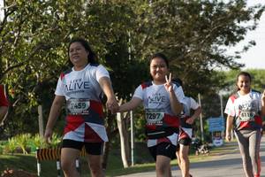 BIB: 7459, 7297, 6116
                            <button type="button" onclick="openModal(6170593)" class="btn btn-primary btn-sm float-right btn-popup" data-toggle="modal" data-target=".modal-high-quality">
                        <i class="fas fa-shopping-cart"></i> Add to Cart
                    </button>
                                            <button type="button" onclick="isThisMe(6170593, true)" class="btn btn-success btn-sm float-right btn-popup btn-isme hidden" data-toggle="tooltip" data-placement="bottom" title="นี่คือรูปของคุณใช่ไหม คลิกที่นี่เพื่อเอาเข้าอัลบั้ม">
                        <i class="fas fa-plus"></i> Add to album
                    </button>
                    <button type="button" onclick="isThisMe(6170593, false)" class="btn btn-warning btn-sm float-right btn-popup btn-isnotme hidden">
                        <i class="fas fa-ban"></i> Remove from album
                    </button>