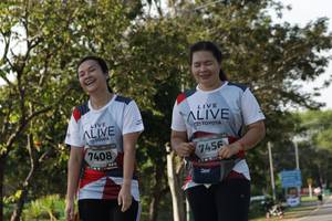 BIB: 7408, 7456
                            <button type="button" onclick="openModal(6170623)" class="btn btn-primary btn-sm float-right btn-popup" data-toggle="modal" data-target=".modal-high-quality">
                        <i class="fas fa-shopping-cart"></i> Add to Cart
                    </button>
                                            <button type="button" onclick="isThisMe(6170623, true)" class="btn btn-success btn-sm float-right btn-popup btn-isme hidden" data-toggle="tooltip" data-placement="bottom" title="นี่คือรูปของคุณใช่ไหม คลิกที่นี่เพื่อเอาเข้าอัลบั้ม">
                        <i class="fas fa-plus"></i> Add to album
                    </button>
                    <button type="button" onclick="isThisMe(6170623, false)" class="btn btn-warning btn-sm float-right btn-popup btn-isnotme hidden">
                        <i class="fas fa-ban"></i> Remove from album
                    </button>