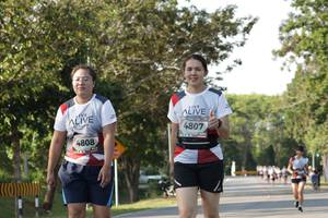 BIB: 4807, 4808
                            <button type="button" onclick="openModal(6169962)" class="btn btn-primary btn-sm float-right btn-popup" data-toggle="modal" data-target=".modal-high-quality">
                        <i class="fas fa-shopping-cart"></i> Add to Cart
                    </button>
                                            <button type="button" onclick="isThisMe(6169962, true)" class="btn btn-success btn-sm float-right btn-popup btn-isme hidden" data-toggle="tooltip" data-placement="bottom" title="นี่คือรูปของคุณใช่ไหม คลิกที่นี่เพื่อเอาเข้าอัลบั้ม">
                        <i class="fas fa-plus"></i> Add to album
                    </button>
                    <button type="button" onclick="isThisMe(6169962, false)" class="btn btn-warning btn-sm float-right btn-popup btn-isnotme hidden">
                        <i class="fas fa-ban"></i> Remove from album
                    </button>