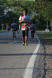 BIB: 
                            <button type="button" onclick="openModal(6156644)" class="btn btn-primary btn-sm float-right btn-popup" data-toggle="modal" data-target=".modal-high-quality">
                        <i class="fas fa-shopping-cart"></i> Add to Cart
                    </button>
                                            <button type="button" onclick="isThisMe(6156644, true)" class="btn btn-success btn-sm float-right btn-popup btn-isme hidden" data-toggle="tooltip" data-placement="bottom" title="นี่คือรูปของคุณใช่ไหม คลิกที่นี่เพื่อเอาเข้าอัลบั้ม">
                        <i class="fas fa-plus"></i> Add to album
                    </button>
                    <button type="button" onclick="isThisMe(6156644, false)" class="btn btn-warning btn-sm float-right btn-popup btn-isnotme hidden">
                        <i class="fas fa-ban"></i> Remove from album
                    </button>