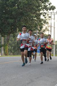 BIB: 7139, 054, 7022, 7094
                            <button type="button" onclick="openModal(6152032)" class="btn btn-primary btn-sm float-right btn-popup" data-toggle="modal" data-target=".modal-high-quality">
                        <i class="fas fa-shopping-cart"></i> Add to Cart
                    </button>
                                            <button type="button" onclick="isThisMe(6152032, true)" class="btn btn-success btn-sm float-right btn-popup btn-isme hidden" data-toggle="tooltip" data-placement="bottom" title="นี่คือรูปของคุณใช่ไหม คลิกที่นี่เพื่อเอาเข้าอัลบั้ม">
                        <i class="fas fa-plus"></i> Add to album
                    </button>
                    <button type="button" onclick="isThisMe(6152032, false)" class="btn btn-warning btn-sm float-right btn-popup btn-isnotme hidden">
                        <i class="fas fa-ban"></i> Remove from album
                    </button>