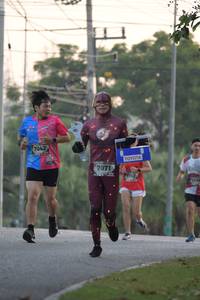 BIB: 7042, 7071, 262
                            <button type="button" onclick="openModal(6152002)" class="btn btn-primary btn-sm float-right btn-popup" data-toggle="modal" data-target=".modal-high-quality">
                        <i class="fas fa-shopping-cart"></i> Add to Cart
                    </button>
                                            <button type="button" onclick="isThisMe(6152002, true)" class="btn btn-success btn-sm float-right btn-popup btn-isme hidden" data-toggle="tooltip" data-placement="bottom" title="นี่คือรูปของคุณใช่ไหม คลิกที่นี่เพื่อเอาเข้าอัลบั้ม">
                        <i class="fas fa-plus"></i> Add to album
                    </button>
                    <button type="button" onclick="isThisMe(6152002, false)" class="btn btn-warning btn-sm float-right btn-popup btn-isnotme hidden">
                        <i class="fas fa-ban"></i> Remove from album
                    </button>