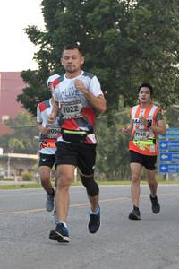 BIB: 7022, 094, 7146
                            <button type="button" onclick="openModal(6152042)" class="btn btn-primary btn-sm float-right btn-popup" data-toggle="modal" data-target=".modal-high-quality">
                        <i class="fas fa-shopping-cart"></i> Add to Cart
                    </button>
                                            <button type="button" onclick="isThisMe(6152042, true)" class="btn btn-success btn-sm float-right btn-popup btn-isme hidden" data-toggle="tooltip" data-placement="bottom" title="นี่คือรูปของคุณใช่ไหม คลิกที่นี่เพื่อเอาเข้าอัลบั้ม">
                        <i class="fas fa-plus"></i> Add to album
                    </button>
                    <button type="button" onclick="isThisMe(6152042, false)" class="btn btn-warning btn-sm float-right btn-popup btn-isnotme hidden">
                        <i class="fas fa-ban"></i> Remove from album
                    </button>