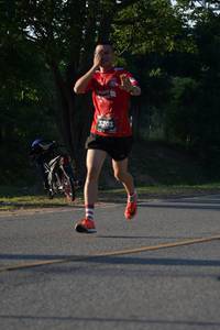 BIB: 3203
                            <button type="button" onclick="openModal(6156633)" class="btn btn-primary btn-sm float-right btn-popup" data-toggle="modal" data-target=".modal-high-quality">
                        <i class="fas fa-shopping-cart"></i> Add to Cart
                    </button>
                                            <button type="button" onclick="isThisMe(6156633, true)" class="btn btn-success btn-sm float-right btn-popup btn-isme hidden" data-toggle="tooltip" data-placement="bottom" title="นี่คือรูปของคุณใช่ไหม คลิกที่นี่เพื่อเอาเข้าอัลบั้ม">
                        <i class="fas fa-plus"></i> Add to album
                    </button>
                    <button type="button" onclick="isThisMe(6156633, false)" class="btn btn-warning btn-sm float-right btn-popup btn-isnotme hidden">
                        <i class="fas fa-ban"></i> Remove from album
                    </button>