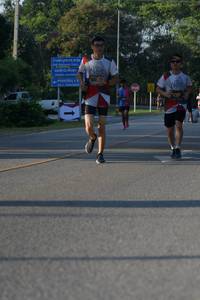 BIB: 
                            <button type="button" onclick="openModal(6156645)" class="btn btn-primary btn-sm float-right btn-popup" data-toggle="modal" data-target=".modal-high-quality">
                        <i class="fas fa-shopping-cart"></i> Add to Cart
                    </button>
                                            <button type="button" onclick="isThisMe(6156645, true)" class="btn btn-success btn-sm float-right btn-popup btn-isme hidden" data-toggle="tooltip" data-placement="bottom" title="นี่คือรูปของคุณใช่ไหม คลิกที่นี่เพื่อเอาเข้าอัลบั้ม">
                        <i class="fas fa-plus"></i> Add to album
                    </button>
                    <button type="button" onclick="isThisMe(6156645, false)" class="btn btn-warning btn-sm float-right btn-popup btn-isnotme hidden">
                        <i class="fas fa-ban"></i> Remove from album
                    </button>