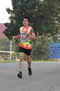 BIB: 7146
                            <button type="button" onclick="openModal(6152043)" class="btn btn-primary btn-sm float-right btn-popup" data-toggle="modal" data-target=".modal-high-quality">
                        <i class="fas fa-shopping-cart"></i> Add to Cart
                    </button>
                                            <button type="button" onclick="isThisMe(6152043, true)" class="btn btn-success btn-sm float-right btn-popup btn-isme hidden" data-toggle="tooltip" data-placement="bottom" title="นี่คือรูปของคุณใช่ไหม คลิกที่นี่เพื่อเอาเข้าอัลบั้ม">
                        <i class="fas fa-plus"></i> Add to album
                    </button>
                    <button type="button" onclick="isThisMe(6152043, false)" class="btn btn-warning btn-sm float-right btn-popup btn-isnotme hidden">
                        <i class="fas fa-ban"></i> Remove from album
                    </button>