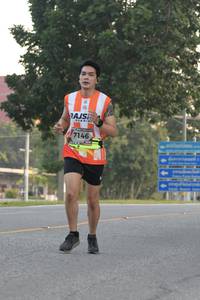 BIB: 7146
                            <button type="button" onclick="openModal(6152044)" class="btn btn-primary btn-sm float-right btn-popup" data-toggle="modal" data-target=".modal-high-quality">
                        <i class="fas fa-shopping-cart"></i> Add to Cart
                    </button>
                                            <button type="button" onclick="isThisMe(6152044, true)" class="btn btn-success btn-sm float-right btn-popup btn-isme hidden" data-toggle="tooltip" data-placement="bottom" title="นี่คือรูปของคุณใช่ไหม คลิกที่นี่เพื่อเอาเข้าอัลบั้ม">
                        <i class="fas fa-plus"></i> Add to album
                    </button>
                    <button type="button" onclick="isThisMe(6152044, false)" class="btn btn-warning btn-sm float-right btn-popup btn-isnotme hidden">
                        <i class="fas fa-ban"></i> Remove from album
                    </button>