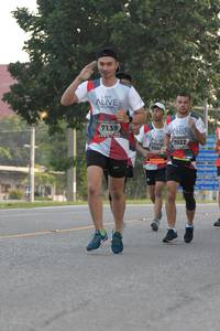 BIB: 7139, 7094, 7022
                            <button type="button" onclick="openModal(6152038)" class="btn btn-primary btn-sm float-right btn-popup" data-toggle="modal" data-target=".modal-high-quality">
                        <i class="fas fa-shopping-cart"></i> Add to Cart
                    </button>
                                            <button type="button" onclick="isThisMe(6152038, true)" class="btn btn-success btn-sm float-right btn-popup btn-isme hidden" data-toggle="tooltip" data-placement="bottom" title="นี่คือรูปของคุณใช่ไหม คลิกที่นี่เพื่อเอาเข้าอัลบั้ม">
                        <i class="fas fa-plus"></i> Add to album
                    </button>
                    <button type="button" onclick="isThisMe(6152038, false)" class="btn btn-warning btn-sm float-right btn-popup btn-isnotme hidden">
                        <i class="fas fa-ban"></i> Remove from album
                    </button>