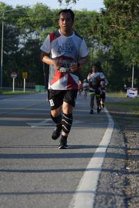 BIB: 
                            <button type="button" onclick="openModal(6156710)" class="btn btn-primary btn-sm float-right btn-popup" data-toggle="modal" data-target=".modal-high-quality">
                        <i class="fas fa-shopping-cart"></i> Add to Cart
                    </button>
                                            <button type="button" onclick="isThisMe(6156710, true)" class="btn btn-success btn-sm float-right btn-popup btn-isme hidden" data-toggle="tooltip" data-placement="bottom" title="นี่คือรูปของคุณใช่ไหม คลิกที่นี่เพื่อเอาเข้าอัลบั้ม">
                        <i class="fas fa-plus"></i> Add to album
                    </button>
                    <button type="button" onclick="isThisMe(6156710, false)" class="btn btn-warning btn-sm float-right btn-popup btn-isnotme hidden">
                        <i class="fas fa-ban"></i> Remove from album
                    </button>