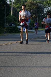 BIB: 
                            <button type="button" onclick="openModal(6156660)" class="btn btn-primary btn-sm float-right btn-popup" data-toggle="modal" data-target=".modal-high-quality">
                        <i class="fas fa-shopping-cart"></i> Add to Cart
                    </button>
                                            <button type="button" onclick="isThisMe(6156660, true)" class="btn btn-success btn-sm float-right btn-popup btn-isme hidden" data-toggle="tooltip" data-placement="bottom" title="นี่คือรูปของคุณใช่ไหม คลิกที่นี่เพื่อเอาเข้าอัลบั้ม">
                        <i class="fas fa-plus"></i> Add to album
                    </button>
                    <button type="button" onclick="isThisMe(6156660, false)" class="btn btn-warning btn-sm float-right btn-popup btn-isnotme hidden">
                        <i class="fas fa-ban"></i> Remove from album
                    </button>