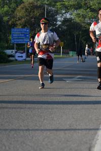 BIB: 
                            <button type="button" onclick="openModal(6156697)" class="btn btn-primary btn-sm float-right btn-popup" data-toggle="modal" data-target=".modal-high-quality">
                        <i class="fas fa-shopping-cart"></i> Add to Cart
                    </button>
                                            <button type="button" onclick="isThisMe(6156697, true)" class="btn btn-success btn-sm float-right btn-popup btn-isme hidden" data-toggle="tooltip" data-placement="bottom" title="นี่คือรูปของคุณใช่ไหม คลิกที่นี่เพื่อเอาเข้าอัลบั้ม">
                        <i class="fas fa-plus"></i> Add to album
                    </button>
                    <button type="button" onclick="isThisMe(6156697, false)" class="btn btn-warning btn-sm float-right btn-popup btn-isnotme hidden">
                        <i class="fas fa-ban"></i> Remove from album
                    </button>