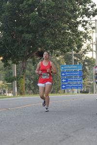 BIB: 7262
                            <button type="button" onclick="openModal(6152019)" class="btn btn-primary btn-sm float-right btn-popup" data-toggle="modal" data-target=".modal-high-quality">
                        <i class="fas fa-shopping-cart"></i> Add to Cart
                    </button>
                                            <button type="button" onclick="isThisMe(6152019, true)" class="btn btn-success btn-sm float-right btn-popup btn-isme hidden" data-toggle="tooltip" data-placement="bottom" title="นี่คือรูปของคุณใช่ไหม คลิกที่นี่เพื่อเอาเข้าอัลบั้ม">
                        <i class="fas fa-plus"></i> Add to album
                    </button>
                    <button type="button" onclick="isThisMe(6152019, false)" class="btn btn-warning btn-sm float-right btn-popup btn-isnotme hidden">
                        <i class="fas fa-ban"></i> Remove from album
                    </button>