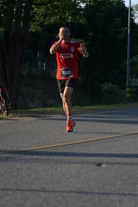 BIB: 3203
                            <button type="button" onclick="openModal(6156619)" class="btn btn-primary btn-sm float-right btn-popup" data-toggle="modal" data-target=".modal-high-quality">
                        <i class="fas fa-shopping-cart"></i> Add to Cart
                    </button>
                                            <button type="button" onclick="isThisMe(6156619, true)" class="btn btn-success btn-sm float-right btn-popup btn-isme hidden" data-toggle="tooltip" data-placement="bottom" title="นี่คือรูปของคุณใช่ไหม คลิกที่นี่เพื่อเอาเข้าอัลบั้ม">
                        <i class="fas fa-plus"></i> Add to album
                    </button>
                    <button type="button" onclick="isThisMe(6156619, false)" class="btn btn-warning btn-sm float-right btn-popup btn-isnotme hidden">
                        <i class="fas fa-ban"></i> Remove from album
                    </button>