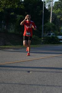 BIB: 3203
                            <button type="button" onclick="openModal(6156609)" class="btn btn-primary btn-sm float-right btn-popup" data-toggle="modal" data-target=".modal-high-quality">
                        <i class="fas fa-shopping-cart"></i> Add to Cart
                    </button>
                                            <button type="button" onclick="isThisMe(6156609, true)" class="btn btn-success btn-sm float-right btn-popup btn-isme hidden" data-toggle="tooltip" data-placement="bottom" title="นี่คือรูปของคุณใช่ไหม คลิกที่นี่เพื่อเอาเข้าอัลบั้ม">
                        <i class="fas fa-plus"></i> Add to album
                    </button>
                    <button type="button" onclick="isThisMe(6156609, false)" class="btn btn-warning btn-sm float-right btn-popup btn-isnotme hidden">
                        <i class="fas fa-ban"></i> Remove from album
                    </button>