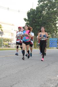 BIB: 7063, 7288
                            <button type="button" onclick="openModal(6152087)" class="btn btn-primary btn-sm float-right btn-popup" data-toggle="modal" data-target=".modal-high-quality">
                        <i class="fas fa-shopping-cart"></i> Add to Cart
                    </button>
                                            <button type="button" onclick="isThisMe(6152087, true)" class="btn btn-success btn-sm float-right btn-popup btn-isme hidden" data-toggle="tooltip" data-placement="bottom" title="นี่คือรูปของคุณใช่ไหม คลิกที่นี่เพื่อเอาเข้าอัลบั้ม">
                        <i class="fas fa-plus"></i> Add to album
                    </button>
                    <button type="button" onclick="isThisMe(6152087, false)" class="btn btn-warning btn-sm float-right btn-popup btn-isnotme hidden">
                        <i class="fas fa-ban"></i> Remove from album
                    </button>