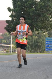 BIB: 7146
                            <button type="button" onclick="openModal(6152050)" class="btn btn-primary btn-sm float-right btn-popup" data-toggle="modal" data-target=".modal-high-quality">
                        <i class="fas fa-shopping-cart"></i> Add to Cart
                    </button>
                                            <button type="button" onclick="isThisMe(6152050, true)" class="btn btn-success btn-sm float-right btn-popup btn-isme hidden" data-toggle="tooltip" data-placement="bottom" title="นี่คือรูปของคุณใช่ไหม คลิกที่นี่เพื่อเอาเข้าอัลบั้ม">
                        <i class="fas fa-plus"></i> Add to album
                    </button>
                    <button type="button" onclick="isThisMe(6152050, false)" class="btn btn-warning btn-sm float-right btn-popup btn-isnotme hidden">
                        <i class="fas fa-ban"></i> Remove from album
                    </button>