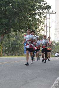 BIB: 7139, 7022, 71462
                            <button type="button" onclick="openModal(6152018)" class="btn btn-primary btn-sm float-right btn-popup" data-toggle="modal" data-target=".modal-high-quality">
                        <i class="fas fa-shopping-cart"></i> Add to Cart
                    </button>
                                            <button type="button" onclick="isThisMe(6152018, true)" class="btn btn-success btn-sm float-right btn-popup btn-isme hidden" data-toggle="tooltip" data-placement="bottom" title="นี่คือรูปของคุณใช่ไหม คลิกที่นี่เพื่อเอาเข้าอัลบั้ม">
                        <i class="fas fa-plus"></i> Add to album
                    </button>
                    <button type="button" onclick="isThisMe(6152018, false)" class="btn btn-warning btn-sm float-right btn-popup btn-isnotme hidden">
                        <i class="fas fa-ban"></i> Remove from album
                    </button>