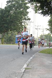 BIB: 7052
                            <button type="button" onclick="openModal(6152107)" class="btn btn-primary btn-sm float-right btn-popup" data-toggle="modal" data-target=".modal-high-quality">
                        <i class="fas fa-shopping-cart"></i> Add to Cart
                    </button>
                                            <button type="button" onclick="isThisMe(6152107, true)" class="btn btn-success btn-sm float-right btn-popup btn-isme hidden" data-toggle="tooltip" data-placement="bottom" title="นี่คือรูปของคุณใช่ไหม คลิกที่นี่เพื่อเอาเข้าอัลบั้ม">
                        <i class="fas fa-plus"></i> Add to album
                    </button>
                    <button type="button" onclick="isThisMe(6152107, false)" class="btn btn-warning btn-sm float-right btn-popup btn-isnotme hidden">
                        <i class="fas fa-ban"></i> Remove from album
                    </button>