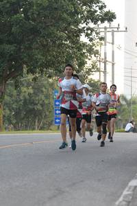 BIB: 7139, 7022
                            <button type="button" onclick="openModal(6152022)" class="btn btn-primary btn-sm float-right btn-popup" data-toggle="modal" data-target=".modal-high-quality">
                        <i class="fas fa-shopping-cart"></i> Add to Cart
                    </button>
                                            <button type="button" onclick="isThisMe(6152022, true)" class="btn btn-success btn-sm float-right btn-popup btn-isme hidden" data-toggle="tooltip" data-placement="bottom" title="นี่คือรูปของคุณใช่ไหม คลิกที่นี่เพื่อเอาเข้าอัลบั้ม">
                        <i class="fas fa-plus"></i> Add to album
                    </button>
                    <button type="button" onclick="isThisMe(6152022, false)" class="btn btn-warning btn-sm float-right btn-popup btn-isnotme hidden">
                        <i class="fas fa-ban"></i> Remove from album
                    </button>