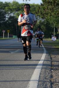 BIB: 5032
                            <button type="button" onclick="openModal(6156706)" class="btn btn-primary btn-sm float-right btn-popup" data-toggle="modal" data-target=".modal-high-quality">
                        <i class="fas fa-shopping-cart"></i> Add to Cart
                    </button>
                                            <button type="button" onclick="isThisMe(6156706, true)" class="btn btn-success btn-sm float-right btn-popup btn-isme hidden" data-toggle="tooltip" data-placement="bottom" title="นี่คือรูปของคุณใช่ไหม คลิกที่นี่เพื่อเอาเข้าอัลบั้ม">
                        <i class="fas fa-plus"></i> Add to album
                    </button>
                    <button type="button" onclick="isThisMe(6156706, false)" class="btn btn-warning btn-sm float-right btn-popup btn-isnotme hidden">
                        <i class="fas fa-ban"></i> Remove from album
                    </button>