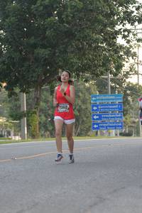 BIB: 7262
                            <button type="button" onclick="openModal(6152014)" class="btn btn-primary btn-sm float-right btn-popup" data-toggle="modal" data-target=".modal-high-quality">
                        <i class="fas fa-shopping-cart"></i> Add to Cart
                    </button>
                                            <button type="button" onclick="isThisMe(6152014, true)" class="btn btn-success btn-sm float-right btn-popup btn-isme hidden" data-toggle="tooltip" data-placement="bottom" title="นี่คือรูปของคุณใช่ไหม คลิกที่นี่เพื่อเอาเข้าอัลบั้ม">
                        <i class="fas fa-plus"></i> Add to album
                    </button>
                    <button type="button" onclick="isThisMe(6152014, false)" class="btn btn-warning btn-sm float-right btn-popup btn-isnotme hidden">
                        <i class="fas fa-ban"></i> Remove from album
                    </button>