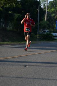 BIB: 3203
                            <button type="button" onclick="openModal(6156592)" class="btn btn-primary btn-sm float-right btn-popup" data-toggle="modal" data-target=".modal-high-quality">
                        <i class="fas fa-shopping-cart"></i> Add to Cart
                    </button>
                                            <button type="button" onclick="isThisMe(6156592, true)" class="btn btn-success btn-sm float-right btn-popup btn-isme hidden" data-toggle="tooltip" data-placement="bottom" title="นี่คือรูปของคุณใช่ไหม คลิกที่นี่เพื่อเอาเข้าอัลบั้ม">
                        <i class="fas fa-plus"></i> Add to album
                    </button>
                    <button type="button" onclick="isThisMe(6156592, false)" class="btn btn-warning btn-sm float-right btn-popup btn-isnotme hidden">
                        <i class="fas fa-ban"></i> Remove from album
                    </button>