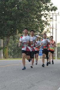 BIB: 7094, 2054, 7139, 7022
                            <button type="button" onclick="openModal(6152021)" class="btn btn-primary btn-sm float-right btn-popup" data-toggle="modal" data-target=".modal-high-quality">
                        <i class="fas fa-shopping-cart"></i> Add to Cart
                    </button>
                                            <button type="button" onclick="isThisMe(6152021, true)" class="btn btn-success btn-sm float-right btn-popup btn-isme hidden" data-toggle="tooltip" data-placement="bottom" title="นี่คือรูปของคุณใช่ไหม คลิกที่นี่เพื่อเอาเข้าอัลบั้ม">
                        <i class="fas fa-plus"></i> Add to album
                    </button>
                    <button type="button" onclick="isThisMe(6152021, false)" class="btn btn-warning btn-sm float-right btn-popup btn-isnotme hidden">
                        <i class="fas fa-ban"></i> Remove from album
                    </button>