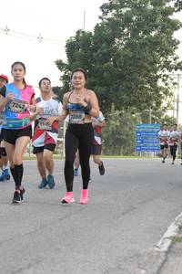 BIB: 7242, 7288
                            <button type="button" onclick="openModal(6152091)" class="btn btn-primary btn-sm float-right btn-popup" data-toggle="modal" data-target=".modal-high-quality">
                        <i class="fas fa-shopping-cart"></i> Add to Cart
                    </button>
                                            <button type="button" onclick="isThisMe(6152091, true)" class="btn btn-success btn-sm float-right btn-popup btn-isme hidden" data-toggle="tooltip" data-placement="bottom" title="นี่คือรูปของคุณใช่ไหม คลิกที่นี่เพื่อเอาเข้าอัลบั้ม">
                        <i class="fas fa-plus"></i> Add to album
                    </button>
                    <button type="button" onclick="isThisMe(6152091, false)" class="btn btn-warning btn-sm float-right btn-popup btn-isnotme hidden">
                        <i class="fas fa-ban"></i> Remove from album
                    </button>