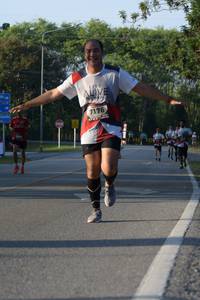 BIB: 7176
                            <button type="button" onclick="openModal(6156590)" class="btn btn-primary btn-sm float-right btn-popup" data-toggle="modal" data-target=".modal-high-quality">
                        <i class="fas fa-shopping-cart"></i> Add to Cart
                    </button>
                                            <button type="button" onclick="isThisMe(6156590, true)" class="btn btn-success btn-sm float-right btn-popup btn-isme hidden" data-toggle="tooltip" data-placement="bottom" title="นี่คือรูปของคุณใช่ไหม คลิกที่นี่เพื่อเอาเข้าอัลบั้ม">
                        <i class="fas fa-plus"></i> Add to album
                    </button>
                    <button type="button" onclick="isThisMe(6156590, false)" class="btn btn-warning btn-sm float-right btn-popup btn-isnotme hidden">
                        <i class="fas fa-ban"></i> Remove from album
                    </button>