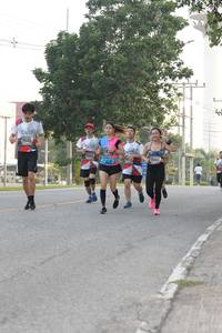 BIB: 7065, 7285
                            <button type="button" onclick="openModal(6152082)" class="btn btn-primary btn-sm float-right btn-popup" data-toggle="modal" data-target=".modal-high-quality">
                        <i class="fas fa-shopping-cart"></i> Add to Cart
                    </button>
                                            <button type="button" onclick="isThisMe(6152082, true)" class="btn btn-success btn-sm float-right btn-popup btn-isme hidden" data-toggle="tooltip" data-placement="bottom" title="นี่คือรูปของคุณใช่ไหม คลิกที่นี่เพื่อเอาเข้าอัลบั้ม">
                        <i class="fas fa-plus"></i> Add to album
                    </button>
                    <button type="button" onclick="isThisMe(6152082, false)" class="btn btn-warning btn-sm float-right btn-popup btn-isnotme hidden">
                        <i class="fas fa-ban"></i> Remove from album
                    </button>