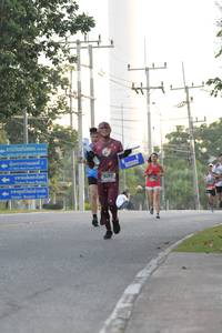 BIB: 7071
                            <button type="button" onclick="openModal(6152011)" class="btn btn-primary btn-sm float-right btn-popup" data-toggle="modal" data-target=".modal-high-quality">
                        <i class="fas fa-shopping-cart"></i> Add to Cart
                    </button>
                                            <button type="button" onclick="isThisMe(6152011, true)" class="btn btn-success btn-sm float-right btn-popup btn-isme hidden" data-toggle="tooltip" data-placement="bottom" title="นี่คือรูปของคุณใช่ไหม คลิกที่นี่เพื่อเอาเข้าอัลบั้ม">
                        <i class="fas fa-plus"></i> Add to album
                    </button>
                    <button type="button" onclick="isThisMe(6152011, false)" class="btn btn-warning btn-sm float-right btn-popup btn-isnotme hidden">
                        <i class="fas fa-ban"></i> Remove from album
                    </button>