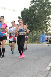 BIB: 242, 7288, 7145
                            <button type="button" onclick="openModal(6152095)" class="btn btn-primary btn-sm float-right btn-popup" data-toggle="modal" data-target=".modal-high-quality">
                        <i class="fas fa-shopping-cart"></i> Add to Cart
                    </button>
                                            <button type="button" onclick="isThisMe(6152095, true)" class="btn btn-success btn-sm float-right btn-popup btn-isme hidden" data-toggle="tooltip" data-placement="bottom" title="นี่คือรูปของคุณใช่ไหม คลิกที่นี่เพื่อเอาเข้าอัลบั้ม">
                        <i class="fas fa-plus"></i> Add to album
                    </button>
                    <button type="button" onclick="isThisMe(6152095, false)" class="btn btn-warning btn-sm float-right btn-popup btn-isnotme hidden">
                        <i class="fas fa-ban"></i> Remove from album
                    </button>