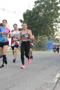 BIB: 242, 7145, 7288
                            <button type="button" onclick="openModal(6152088)" class="btn btn-primary btn-sm float-right btn-popup" data-toggle="modal" data-target=".modal-high-quality">
                        <i class="fas fa-shopping-cart"></i> Add to Cart
                    </button>
                                            <button type="button" onclick="isThisMe(6152088, true)" class="btn btn-success btn-sm float-right btn-popup btn-isme hidden" data-toggle="tooltip" data-placement="bottom" title="นี่คือรูปของคุณใช่ไหม คลิกที่นี่เพื่อเอาเข้าอัลบั้ม">
                        <i class="fas fa-plus"></i> Add to album
                    </button>
                    <button type="button" onclick="isThisMe(6152088, false)" class="btn btn-warning btn-sm float-right btn-popup btn-isnotme hidden">
                        <i class="fas fa-ban"></i> Remove from album
                    </button>