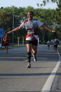 BIB: 7176
                            <button type="button" onclick="openModal(6156579)" class="btn btn-primary btn-sm float-right btn-popup" data-toggle="modal" data-target=".modal-high-quality">
                        <i class="fas fa-shopping-cart"></i> Add to Cart
                    </button>
                                            <button type="button" onclick="isThisMe(6156579, true)" class="btn btn-success btn-sm float-right btn-popup btn-isme hidden" data-toggle="tooltip" data-placement="bottom" title="นี่คือรูปของคุณใช่ไหม คลิกที่นี่เพื่อเอาเข้าอัลบั้ม">
                        <i class="fas fa-plus"></i> Add to album
                    </button>
                    <button type="button" onclick="isThisMe(6156579, false)" class="btn btn-warning btn-sm float-right btn-popup btn-isnotme hidden">
                        <i class="fas fa-ban"></i> Remove from album
                    </button>