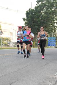 BIB: 7242, 7063, 7289
                            <button type="button" onclick="openModal(6152077)" class="btn btn-primary btn-sm float-right btn-popup" data-toggle="modal" data-target=".modal-high-quality">
                        <i class="fas fa-shopping-cart"></i> Add to Cart
                    </button>
                                            <button type="button" onclick="isThisMe(6152077, true)" class="btn btn-success btn-sm float-right btn-popup btn-isme hidden" data-toggle="tooltip" data-placement="bottom" title="นี่คือรูปของคุณใช่ไหม คลิกที่นี่เพื่อเอาเข้าอัลบั้ม">
                        <i class="fas fa-plus"></i> Add to album
                    </button>
                    <button type="button" onclick="isThisMe(6152077, false)" class="btn btn-warning btn-sm float-right btn-popup btn-isnotme hidden">
                        <i class="fas fa-ban"></i> Remove from album
                    </button>