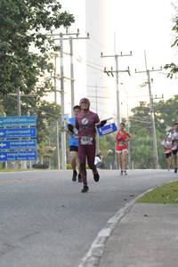 BIB: 7071
                            <button type="button" onclick="openModal(6152003)" class="btn btn-primary btn-sm float-right btn-popup" data-toggle="modal" data-target=".modal-high-quality">
                        <i class="fas fa-shopping-cart"></i> Add to Cart
                    </button>
                                            <button type="button" onclick="isThisMe(6152003, true)" class="btn btn-success btn-sm float-right btn-popup btn-isme hidden" data-toggle="tooltip" data-placement="bottom" title="นี่คือรูปของคุณใช่ไหม คลิกที่นี่เพื่อเอาเข้าอัลบั้ม">
                        <i class="fas fa-plus"></i> Add to album
                    </button>
                    <button type="button" onclick="isThisMe(6152003, false)" class="btn btn-warning btn-sm float-right btn-popup btn-isnotme hidden">
                        <i class="fas fa-ban"></i> Remove from album
                    </button>