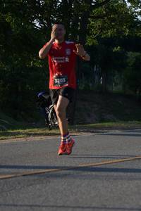 BIB: 3203
                            <button type="button" onclick="openModal(6156634)" class="btn btn-primary btn-sm float-right btn-popup" data-toggle="modal" data-target=".modal-high-quality">
                        <i class="fas fa-shopping-cart"></i> Add to Cart
                    </button>
                                            <button type="button" onclick="isThisMe(6156634, true)" class="btn btn-success btn-sm float-right btn-popup btn-isme hidden" data-toggle="tooltip" data-placement="bottom" title="นี่คือรูปของคุณใช่ไหม คลิกที่นี่เพื่อเอาเข้าอัลบั้ม">
                        <i class="fas fa-plus"></i> Add to album
                    </button>
                    <button type="button" onclick="isThisMe(6156634, false)" class="btn btn-warning btn-sm float-right btn-popup btn-isnotme hidden">
                        <i class="fas fa-ban"></i> Remove from album
                    </button>