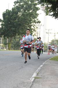 BIB: 7053
                            <button type="button" onclick="openModal(6152114)" class="btn btn-primary btn-sm float-right btn-popup" data-toggle="modal" data-target=".modal-high-quality">
                        <i class="fas fa-shopping-cart"></i> Add to Cart
                    </button>
                                            <button type="button" onclick="isThisMe(6152114, true)" class="btn btn-success btn-sm float-right btn-popup btn-isme hidden" data-toggle="tooltip" data-placement="bottom" title="นี่คือรูปของคุณใช่ไหม คลิกที่นี่เพื่อเอาเข้าอัลบั้ม">
                        <i class="fas fa-plus"></i> Add to album
                    </button>
                    <button type="button" onclick="isThisMe(6152114, false)" class="btn btn-warning btn-sm float-right btn-popup btn-isnotme hidden">
                        <i class="fas fa-ban"></i> Remove from album
                    </button>