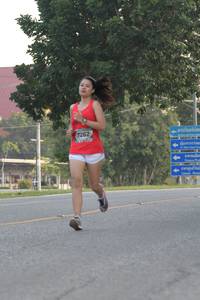 BIB: 7262
                            <button type="button" onclick="openModal(6152017)" class="btn btn-primary btn-sm float-right btn-popup" data-toggle="modal" data-target=".modal-high-quality">
                        <i class="fas fa-shopping-cart"></i> Add to Cart
                    </button>
                                            <button type="button" onclick="isThisMe(6152017, true)" class="btn btn-success btn-sm float-right btn-popup btn-isme hidden" data-toggle="tooltip" data-placement="bottom" title="นี่คือรูปของคุณใช่ไหม คลิกที่นี่เพื่อเอาเข้าอัลบั้ม">
                        <i class="fas fa-plus"></i> Add to album
                    </button>
                    <button type="button" onclick="isThisMe(6152017, false)" class="btn btn-warning btn-sm float-right btn-popup btn-isnotme hidden">
                        <i class="fas fa-ban"></i> Remove from album
                    </button>