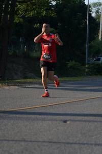 BIB: 3203
                            <button type="button" onclick="openModal(6156618)" class="btn btn-primary btn-sm float-right btn-popup" data-toggle="modal" data-target=".modal-high-quality">
                        <i class="fas fa-shopping-cart"></i> Add to Cart
                    </button>
                                            <button type="button" onclick="isThisMe(6156618, true)" class="btn btn-success btn-sm float-right btn-popup btn-isme hidden" data-toggle="tooltip" data-placement="bottom" title="นี่คือรูปของคุณใช่ไหม คลิกที่นี่เพื่อเอาเข้าอัลบั้ม">
                        <i class="fas fa-plus"></i> Add to album
                    </button>
                    <button type="button" onclick="isThisMe(6156618, false)" class="btn btn-warning btn-sm float-right btn-popup btn-isnotme hidden">
                        <i class="fas fa-ban"></i> Remove from album
                    </button>