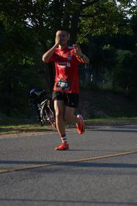 BIB: 3203
                            <button type="button" onclick="openModal(6156635)" class="btn btn-primary btn-sm float-right btn-popup" data-toggle="modal" data-target=".modal-high-quality">
                        <i class="fas fa-shopping-cart"></i> Add to Cart
                    </button>
                                            <button type="button" onclick="isThisMe(6156635, true)" class="btn btn-success btn-sm float-right btn-popup btn-isme hidden" data-toggle="tooltip" data-placement="bottom" title="นี่คือรูปของคุณใช่ไหม คลิกที่นี่เพื่อเอาเข้าอัลบั้ม">
                        <i class="fas fa-plus"></i> Add to album
                    </button>
                    <button type="button" onclick="isThisMe(6156635, false)" class="btn btn-warning btn-sm float-right btn-popup btn-isnotme hidden">
                        <i class="fas fa-ban"></i> Remove from album
                    </button>