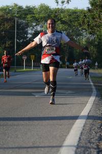 BIB: 7176
                            <button type="button" onclick="openModal(6156580)" class="btn btn-primary btn-sm float-right btn-popup" data-toggle="modal" data-target=".modal-high-quality">
                        <i class="fas fa-shopping-cart"></i> Add to Cart
                    </button>
                                            <button type="button" onclick="isThisMe(6156580, true)" class="btn btn-success btn-sm float-right btn-popup btn-isme hidden" data-toggle="tooltip" data-placement="bottom" title="นี่คือรูปของคุณใช่ไหม คลิกที่นี่เพื่อเอาเข้าอัลบั้ม">
                        <i class="fas fa-plus"></i> Add to album
                    </button>
                    <button type="button" onclick="isThisMe(6156580, false)" class="btn btn-warning btn-sm float-right btn-popup btn-isnotme hidden">
                        <i class="fas fa-ban"></i> Remove from album
                    </button>